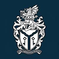 Cardiff Met Student Blogs