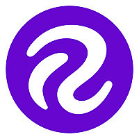 Roboflow Blog