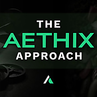 The Aethix Approach