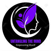 Untangling The Mind