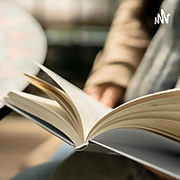 Komel Chadha's Podcast (Learnings from famous Books)