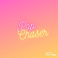 Pop Chaser: A Daily Podcast