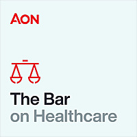 The Bar on Healthcare