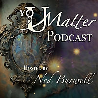 Umatter Podcast