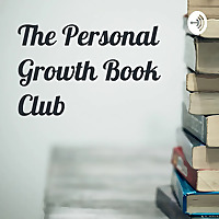 The Personal Growth Book Club