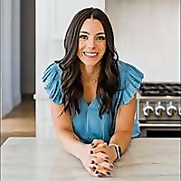 Mama Knows Nutrition