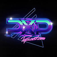 PopXcast