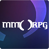 MMORPG.com