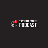 The Short Corner Podcast