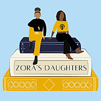 Zora&#39;s Daughters