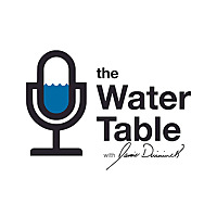 The Water Table