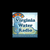 Virginia Water Radio