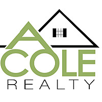 The Savvy Realtor with Angie Cole