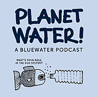 Planet Water!