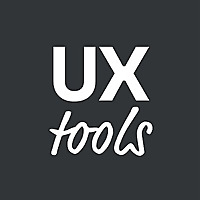 UX Tools