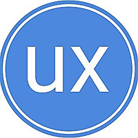 Playbook UX Blog