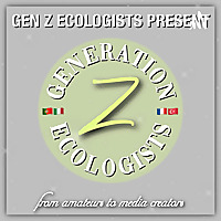 Gen Z Ecologist Group 1: Water Pollution and Aquatic Wastes