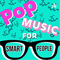 Pop Music For Smart People