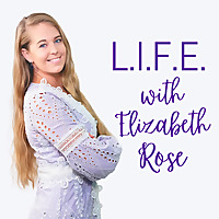 Life with Elizabeth Rose