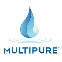 Multipure