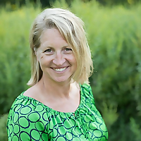 Not Your Average Mom Blog