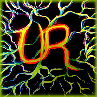 Utopian Roots