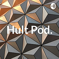 Hult International Business School