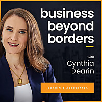 Business Beyond Borders