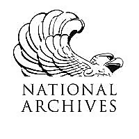 Rediscovering Black History