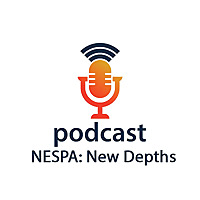 NESPA: New Depths Podcast