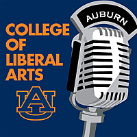 AU Liberal Arts