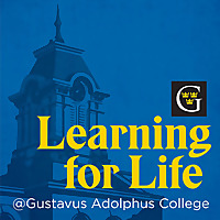 Learning for Life @ Gustavus