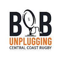 BnB Unplugging Central Coast Rugby