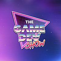 The Game Dev Show