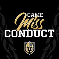 Game MISSconduct