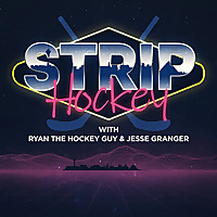 Strip Hockey