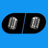 Developer Dialogue