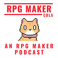 RPG Maker Cola