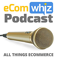 eComWhiz Podcast