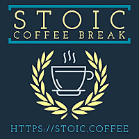 Stoic Coffee Break Stoic Coffee Break