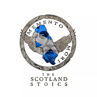 The Scotland Stoics Podcast