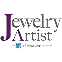 Jewelry Artist