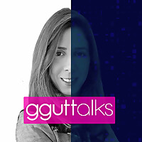 gguttalks | creative thinking | leadership | business growth