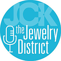 The Jewelry District The Jewelry District