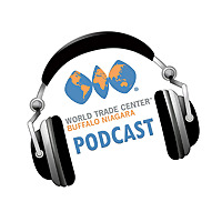 WTCBN Podcast