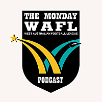 The Monday WAFL