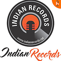Indian Records