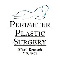 Perimeter Plastic Surgery
