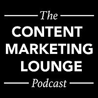 The Content Marketing Lounge
