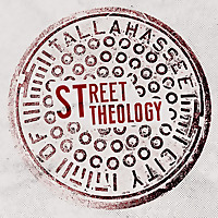 Street Theology